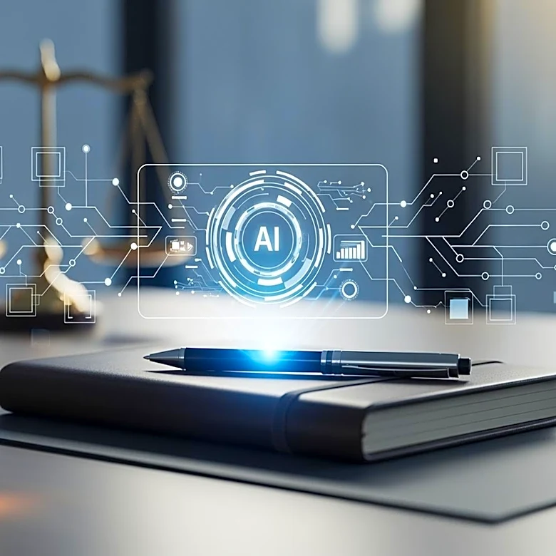 Legora Appoints Former Atlassian CMO to Lead Marketing Amid AI Legal Software Expansion