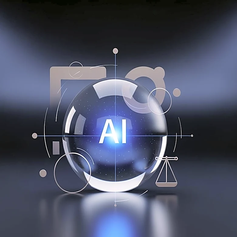 OpenAI Prepares for IPO Amidst Competitive AI Market and Legal Challenges