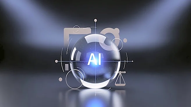 OpenAI Prepares for IPO Amidst Competitive AI Market and Legal Challenges