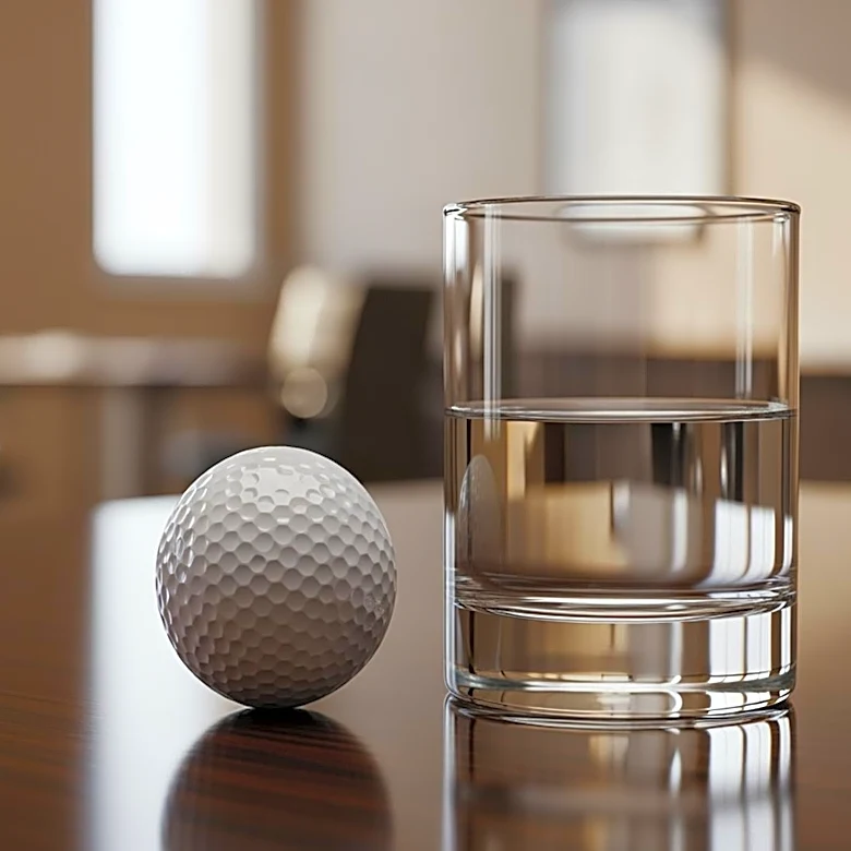 LIV Golf Seeks $350 Million Investment Amid Post-PIF Funding Challenges