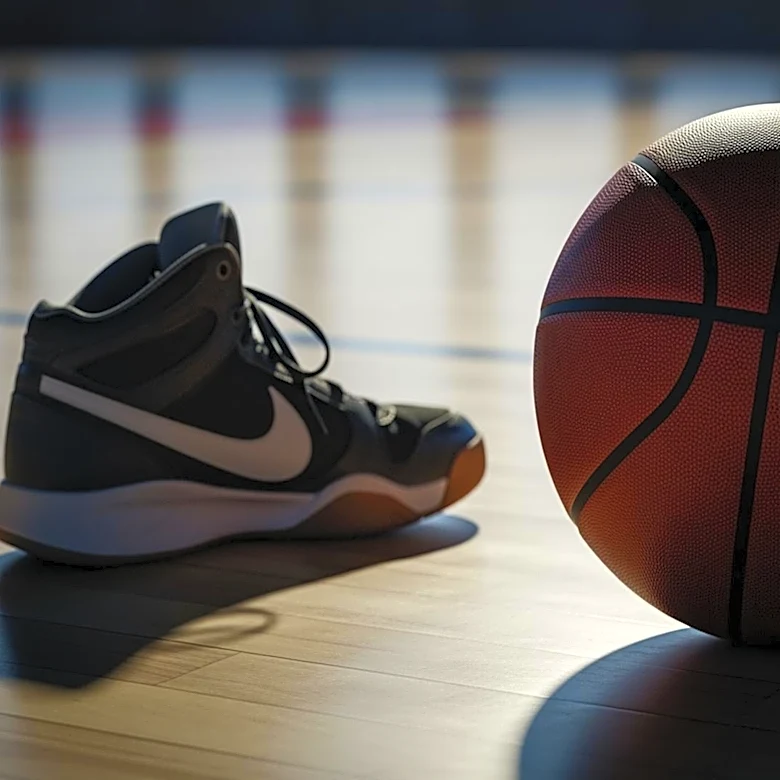 Syracuse Basketball Faces Uncertainty with Point Guard Position for 2026-27 Season