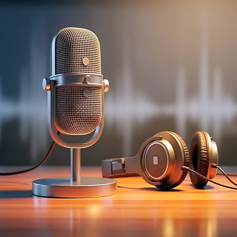 Tennessee Titans Announce 2026 Radio Broadcast Team with New Additions