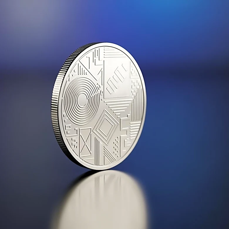 Vida Global Lists Tokenized Equity on Payward's xStocks, Expanding Investor Access