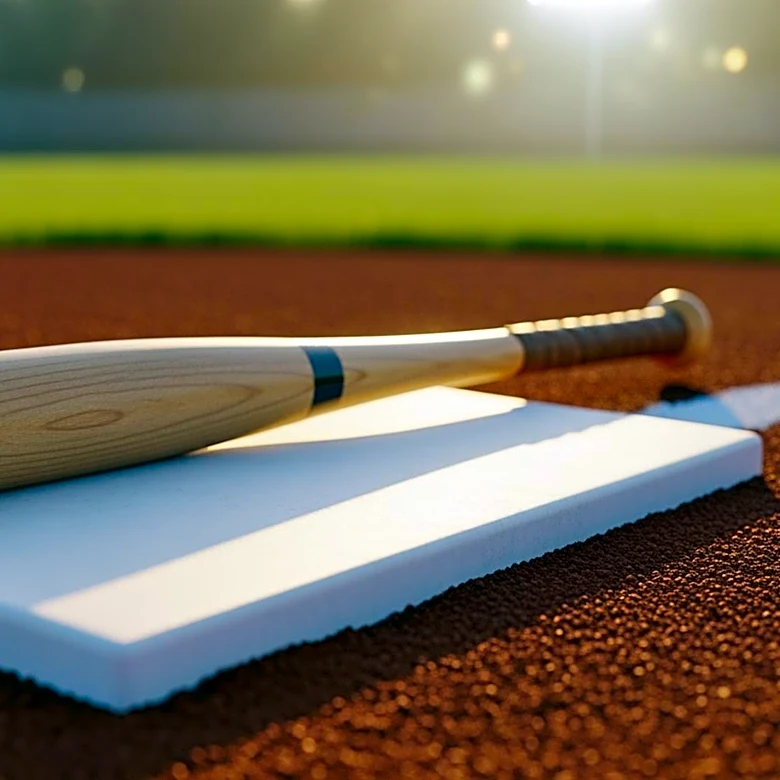 Stewarts Creek's Kloe Quigle Hits Walk-Off Homer to Secure TSSAA State Tournament Win
