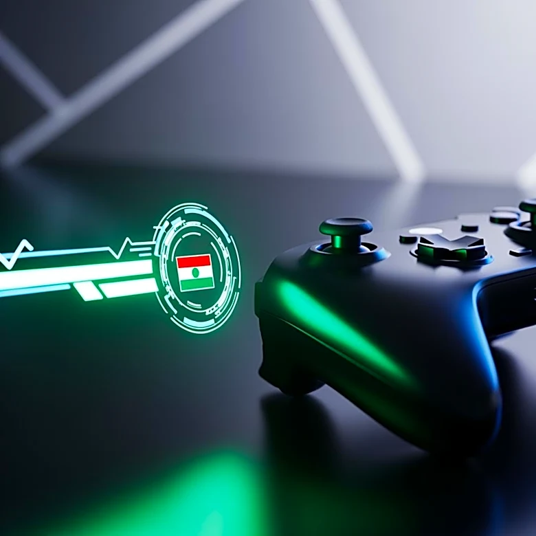 NVIDIA Offers 007 First Light with GeForce NOW Ultimate Membership