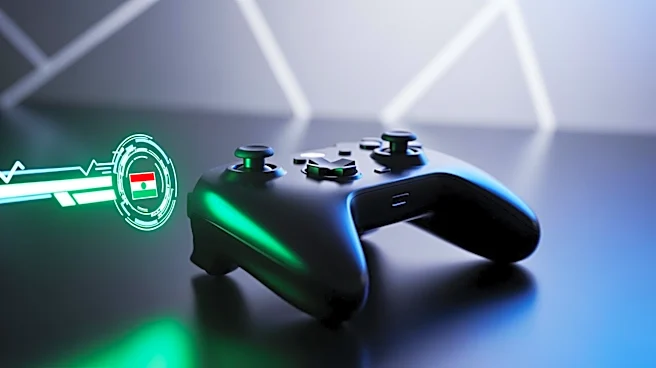 NVIDIA Offers 007 First Light with GeForce NOW Ultimate Membership