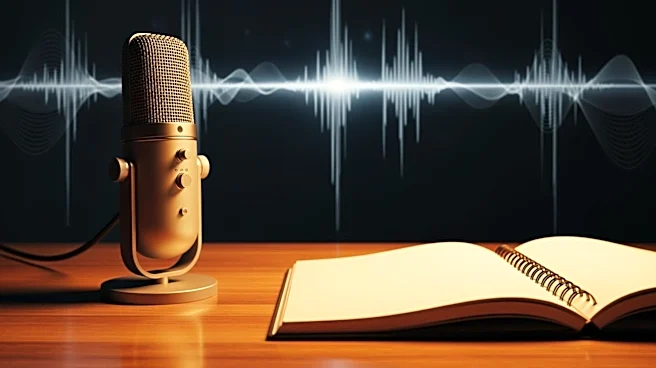 Spotify Introduces AI-Powered Audiobook Creation Tool for Authors