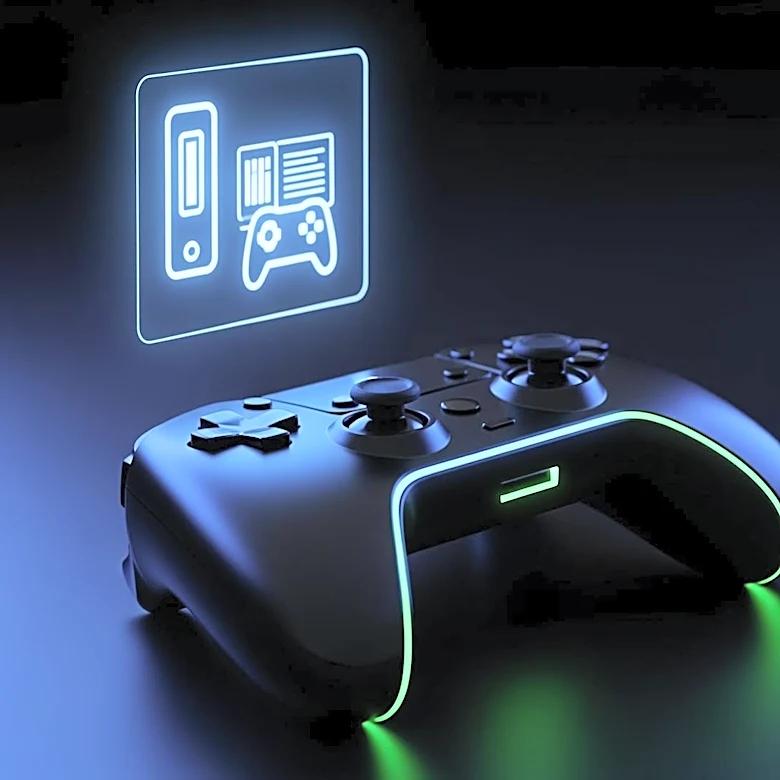 NVIDIA Expands GeForce NOW Library with 007 First Light Promotion