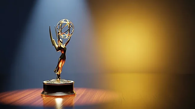 Rhea Seehorn Leads 2026 Emmy Predictions for Best Drama Actress