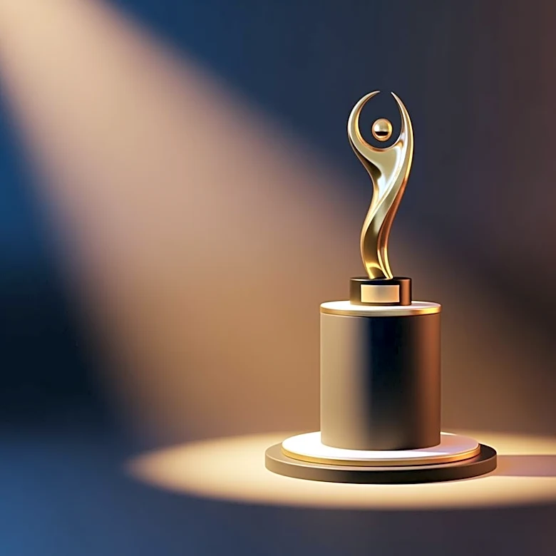 Emmy Predictions Highlight 'The Pitt' Dominance in Supporting Actress Category