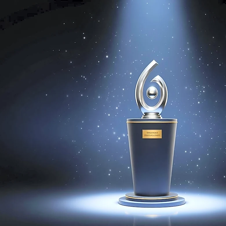 2026 Emmy Predictions Highlight Intense Competition in Best Supporting Actor, Drama Category