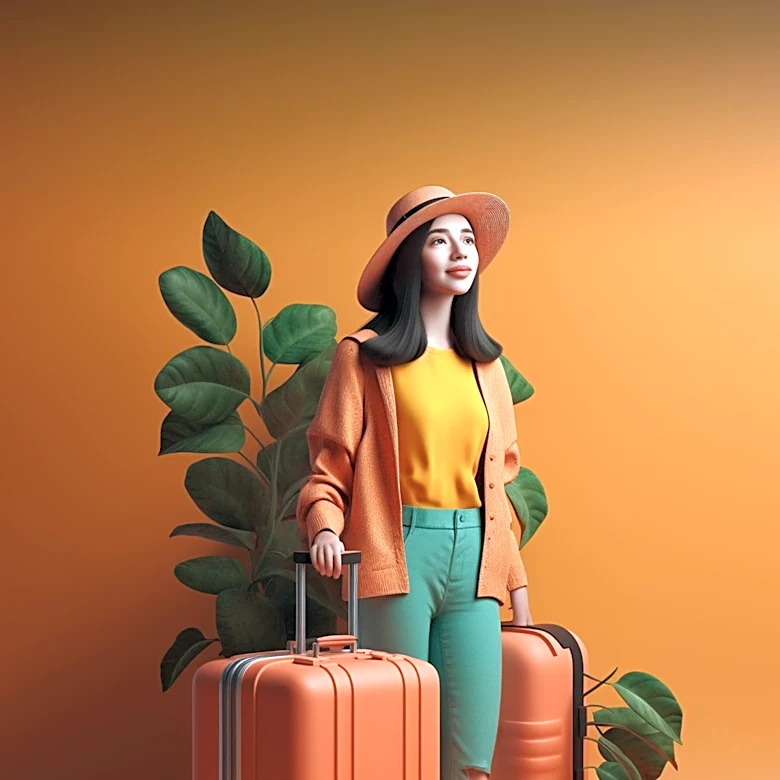 Expedia Group Launches Initiative to Support Sustainable Travel Among Gen Z and Millennials