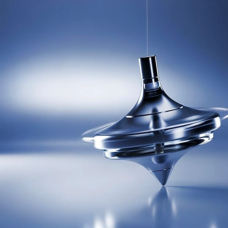 Justima Spins Out from Osborne Clarke to Focus on AI Regulatory Monitoring
