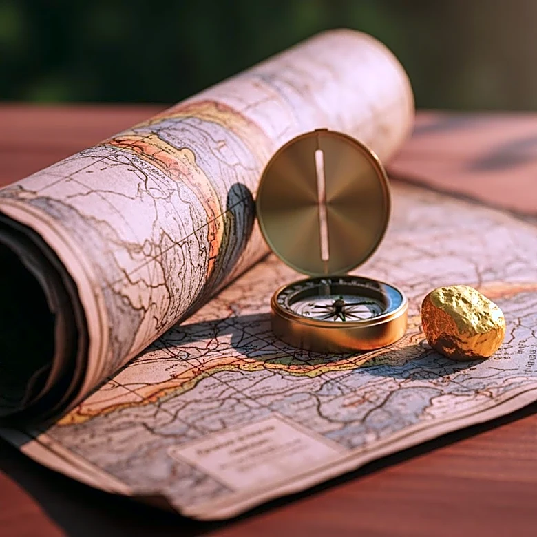 Advance Metals Secures Full Ownership of Victorian Gold Projects Amid Strong Drilling Results