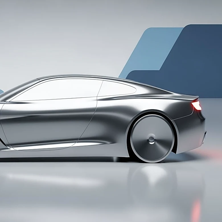 Stellantis Plans Major Investment in Affordable Vehicles for North America