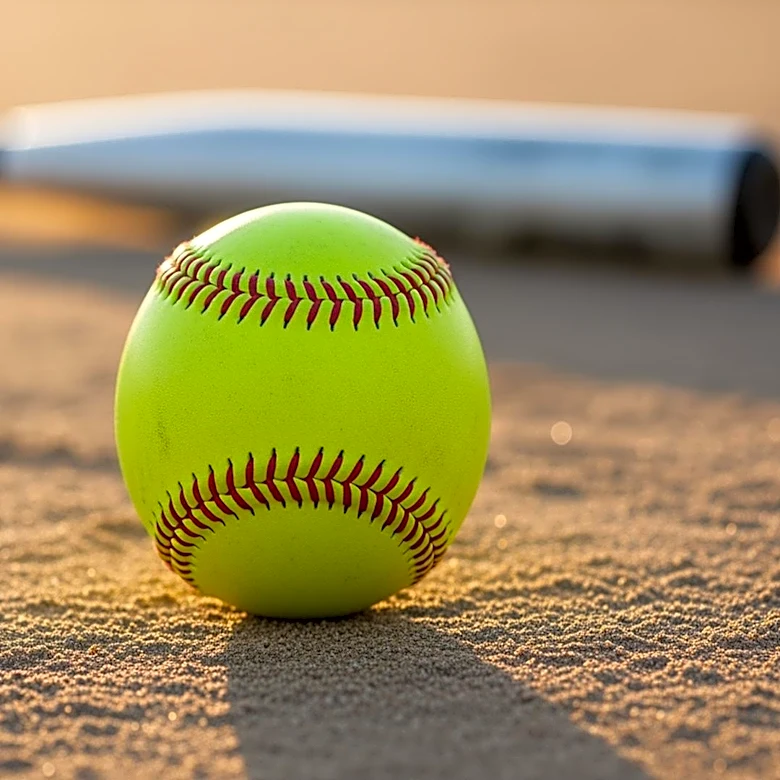 Liliana Escobar Leads JSerra to Victory in High School Softball Semifinals