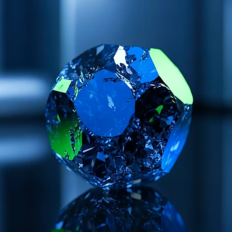 Arafura Approves $1.6 Billion Rare Earths Project to Boost Global Supply