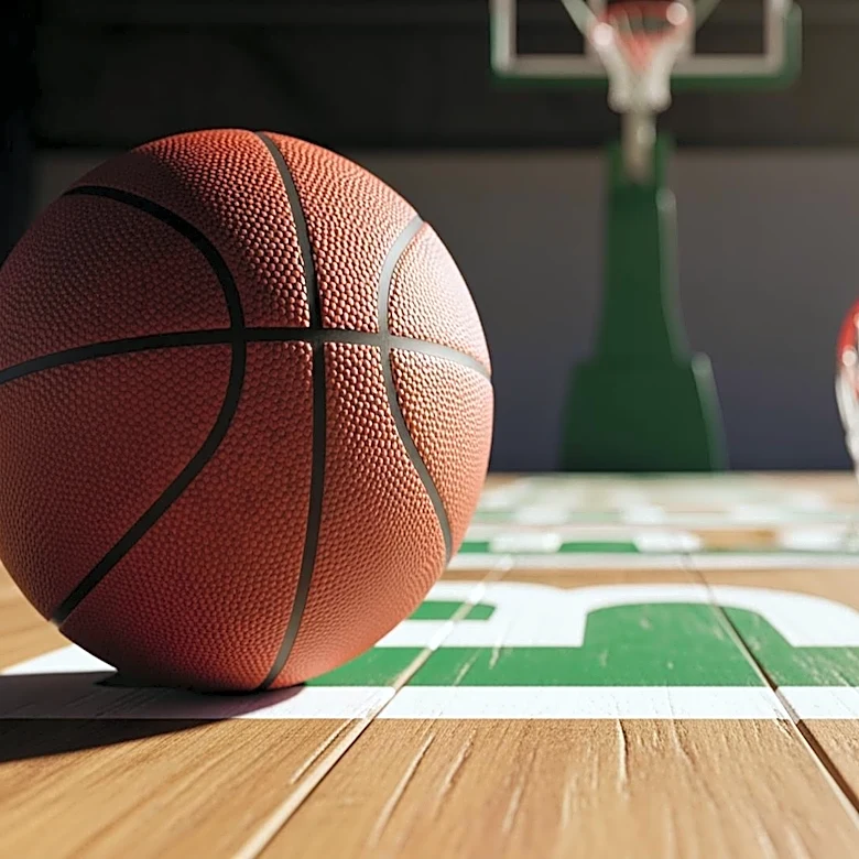 Boston Celtics' Draft History with Jacksonville University Players