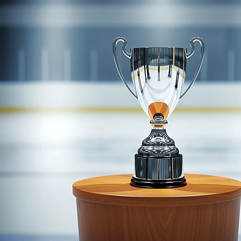 Montreal Victoire Secures First PWHL Championship with Victory Over Ottawa