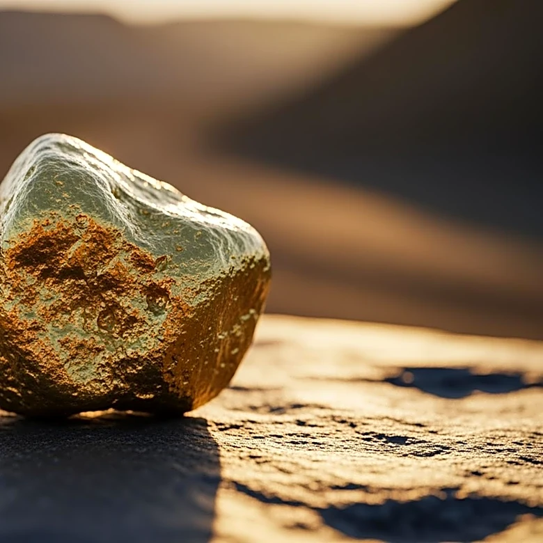 Fortune Bay Advances Goldfields Project with Pre-Feasibility Work