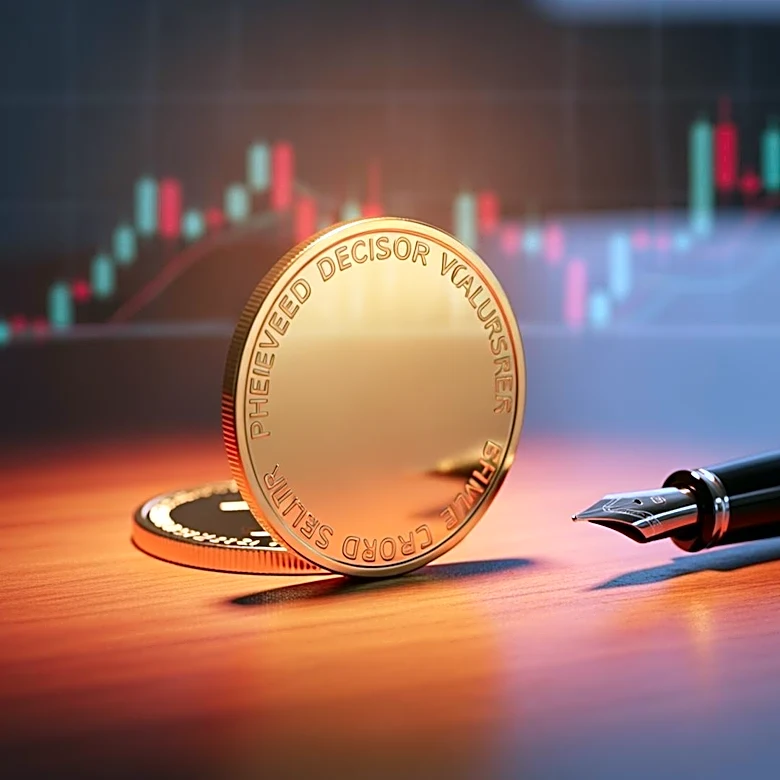 Mineros S.A. Initiates Share Repurchase Program to Return Capital to Shareholders