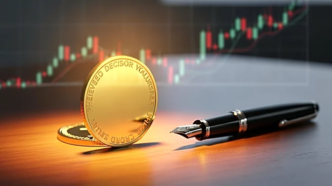 Mineros S.A. Initiates Share Repurchase Program to Return Capital to Shareholders