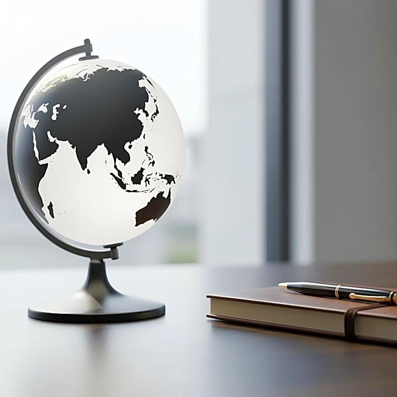 NatWest Appoints Kei Shibata as Japan Lead to Strengthen Asia-Pacific Strategy