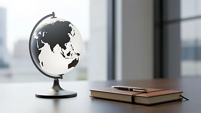 NatWest Appoints Kei Shibata as Japan Lead to Strengthen Asia-Pacific Strategy