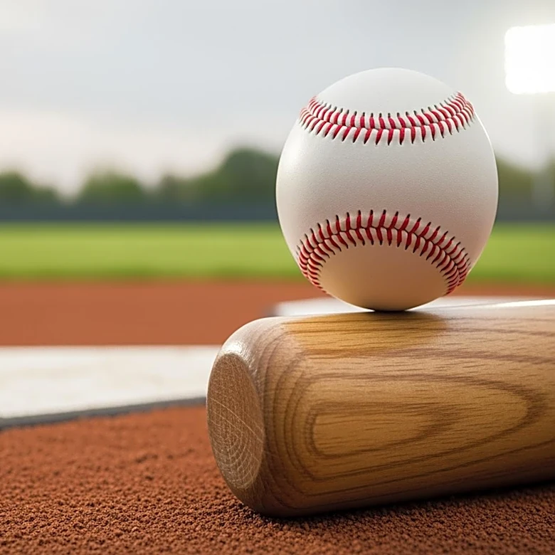 Cleveland Guardians Secure Victory Over Detroit Tigers with 10th Inning Surge