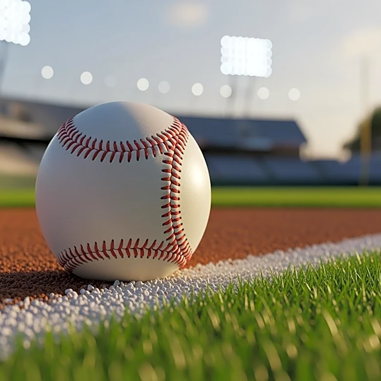 New York Yankees Face Toronto Blue Jays in AL East Showdown with High Stakes