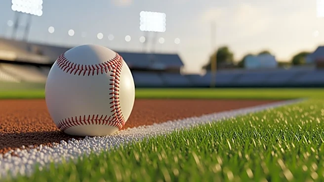 New York Yankees Face Toronto Blue Jays in AL East Showdown with High Stakes