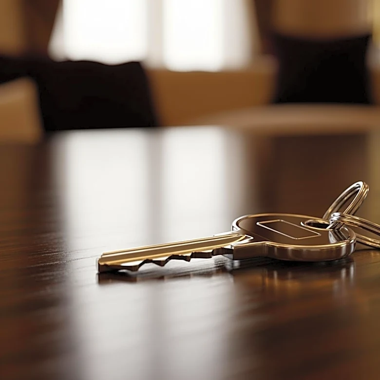 The London Hotel in New York City Rebrands to Enhance Luxury Experience