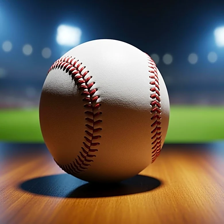 Yankees vs. Blue Jays Game Exclusively on Prime Video for New York Region