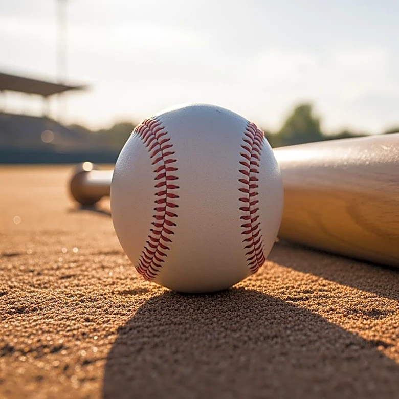 Sophomore Carlos Acuna Leads Birmingham to Dodger Stadium with Complete Game Victory