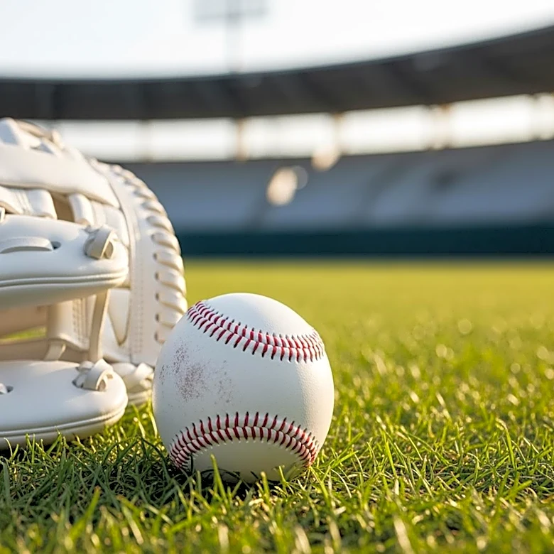 Detroit Tigers' Troy Melton Nears Return from Injury