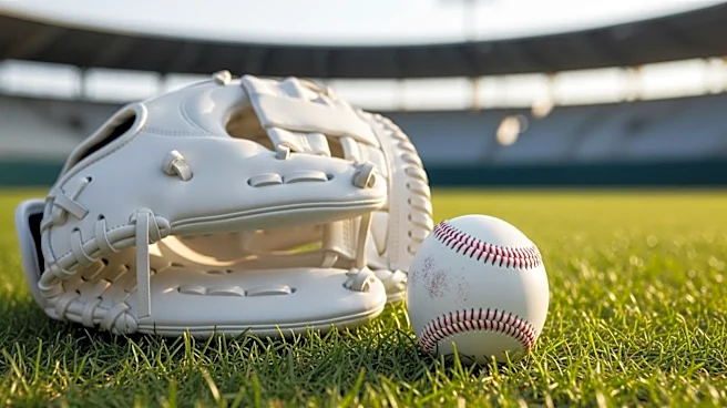 Detroit Tigers' Troy Melton Nears Return from Injury