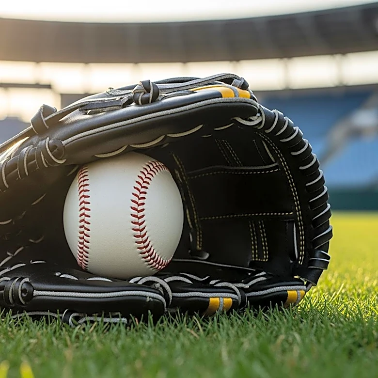 Pittsburgh Pirates Defeat St. Louis Cardinals 7-0 with Strong Performances from Horwitz and Griffin