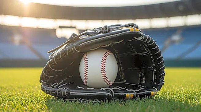 Pittsburgh Pirates Defeat St. Louis Cardinals 7-0 with Strong Performances from Horwitz and Griffin