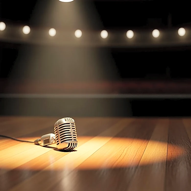 Pronto Me Launches to Provide Audition Feedback for Performing Arts Community