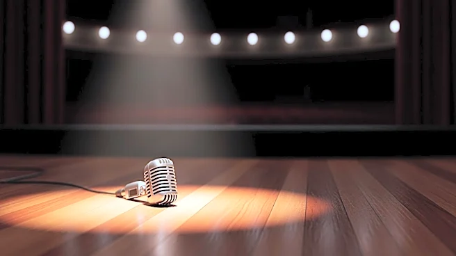 Pronto Me Launches to Provide Audition Feedback for Performing Arts Community