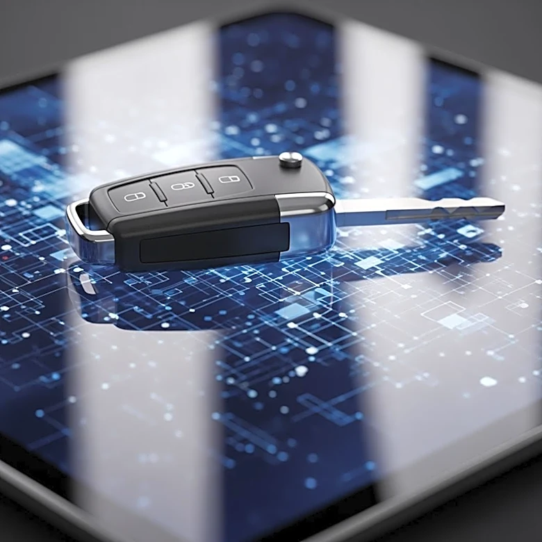 Car Rental Market Projected to Reach $265 Billion by 2030, Driven by Digital Platforms and Urbanization
