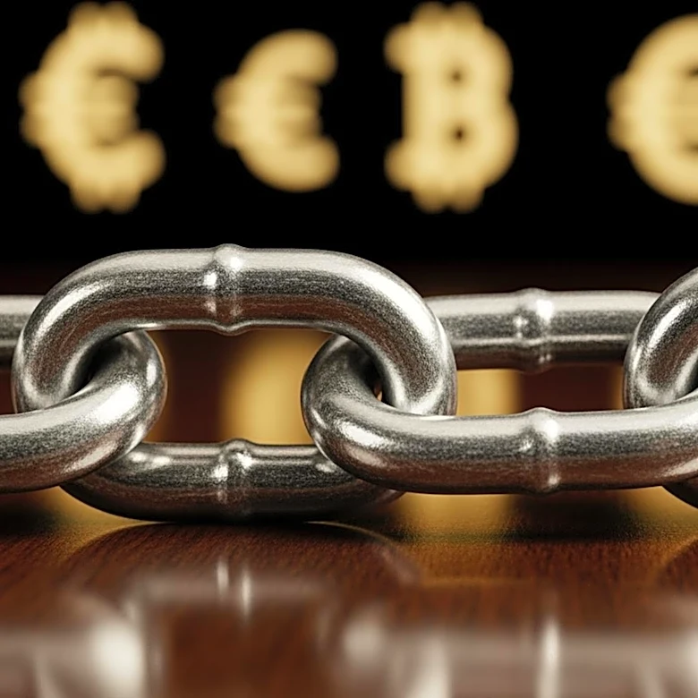 Federal Reserve Officials Propose Extending Dollar Swap Lines to Enhance Financial Stability