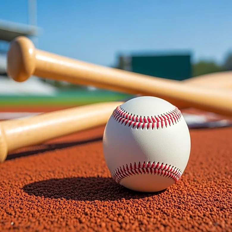 SEC Baseball Tournament 2026: Georgia Bulldogs and Alabama Crimson Tide Set for Quarterfinals