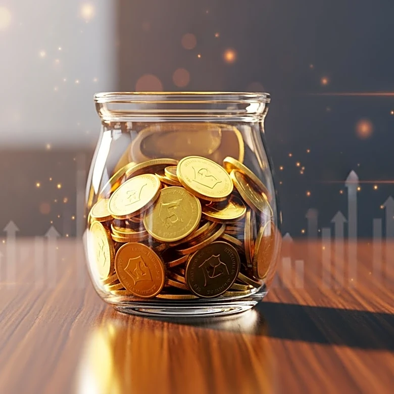 Fresha Secures $80 Million Investment, Achieves $1 Billion Valuation