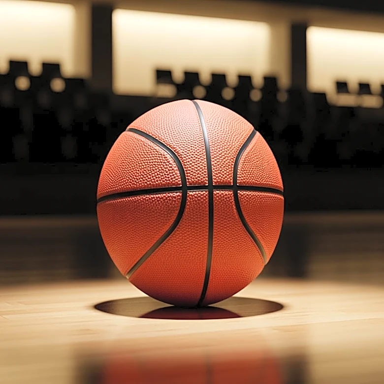 Cooper Flagg and Others Highlight Deep NBA All-Rookie Teams