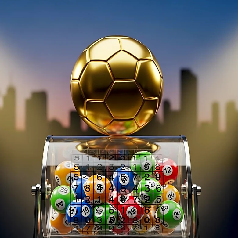 NYC Mayor Announces Lottery for Affordable FIFA World Cup Tickets for Residents