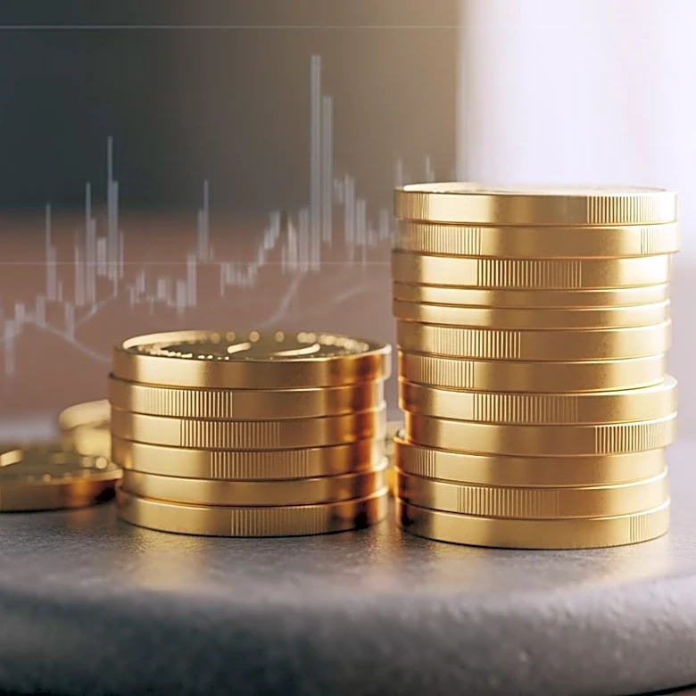 Afrimat Reports Strong Financial Results, Focuses on Cash Generation and Debt Reduction