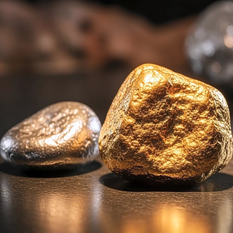 Canadian Miner Aya Gold Silver Plans $500 Million Investment in Morocco