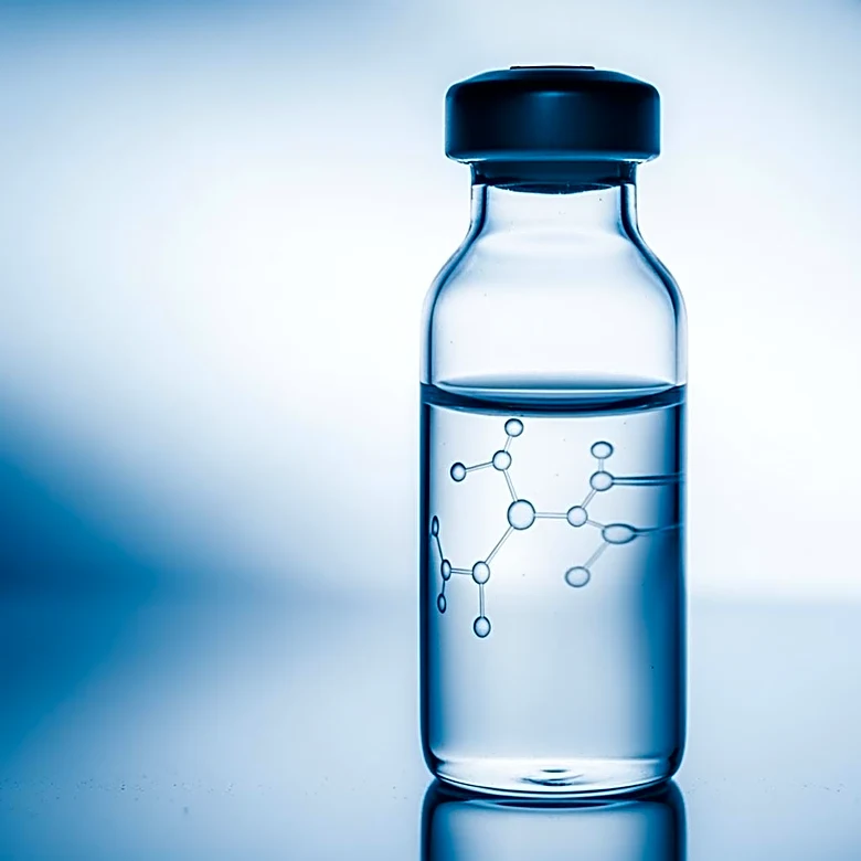 Atossa Therapeutics' Manuscript on (Z)-Endoxifen for Duchenne Muscular Dystrophy Accepted for Publication