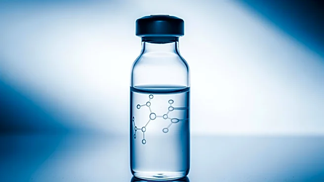 Atossa Therapeutics' Manuscript on (Z)-Endoxifen for Duchenne Muscular Dystrophy Accepted for Publication